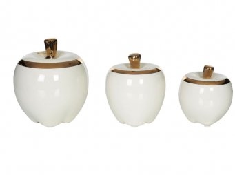 AK.NRH0001 3 L KREM GOLD ELMA